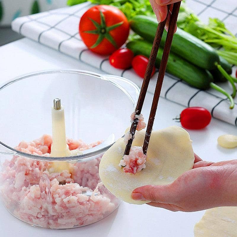 hand chopper 2