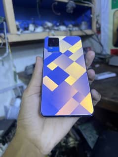 Vivo