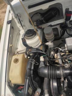Mehran