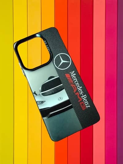 Oppo A3x Cover(New)