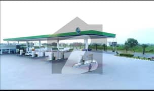 5 Marla Plot For Sale Block K Palm City Gujranwala