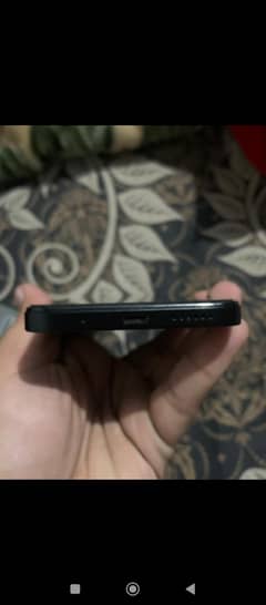 Redmi 13 9/10 condition