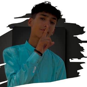 Nafees Ismail