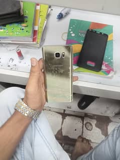 Samsung N5