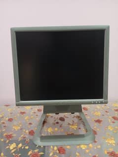 Dell
