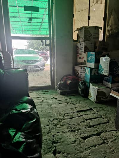 need mechanic for workshop warkashap mecank