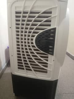 super asia cooler for sale