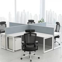Workstation,