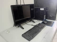 Dell