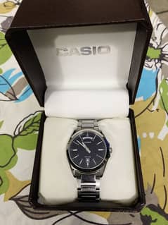 Casio MTP-1370D