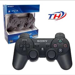 Controller
