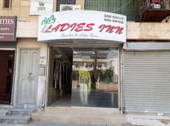 Worker required for Ladies clothes stitching