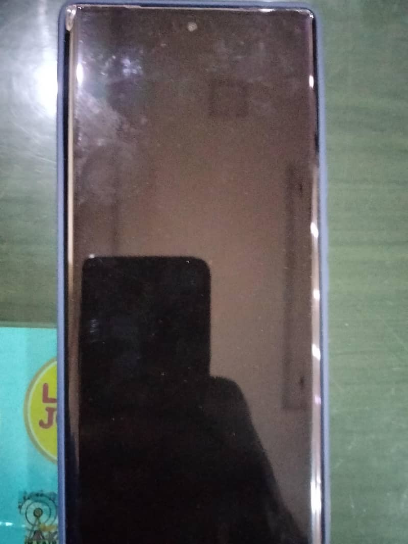 Google pixel 6 pro 2