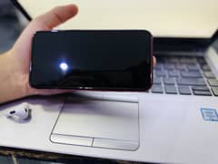 Selling my iPhone xr