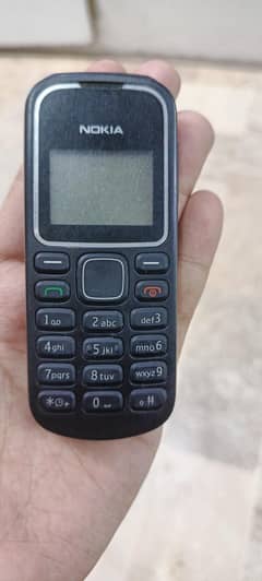 nokia