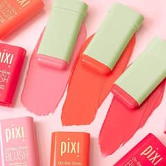 Pixi