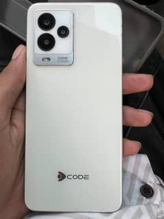 Dcode