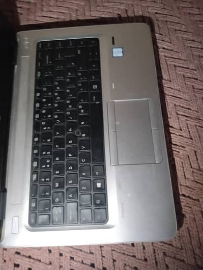 For sale