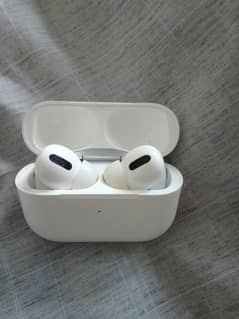 Air