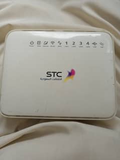 Huawei Router Home Gateway Best For Wifi Sharing Long Rang Router