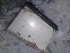 car tape n Speakers