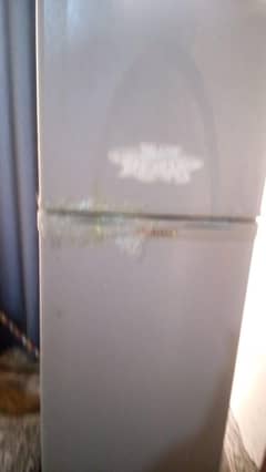 Dawlance Fridge Small