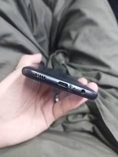 AO2S