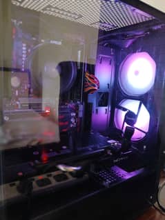 gaming pc for sale