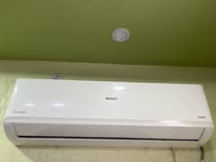 ORIENT AC DC INVERTER