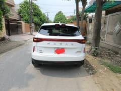 Haval