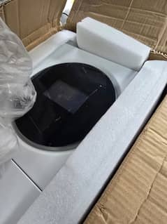 Brand New 4Kw Solar Hybrid Impored Inverter for Sale