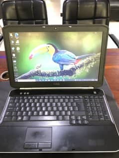 Dell latitude e5520 for sale