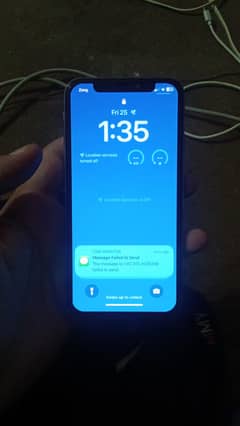 iPhone x officialy PTA approved