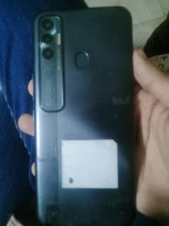 Tecno
