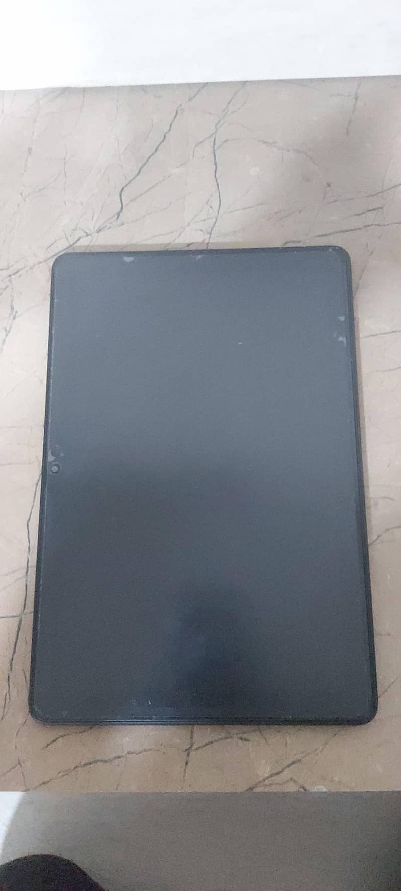 Amazon Tablet 11 Generation 2