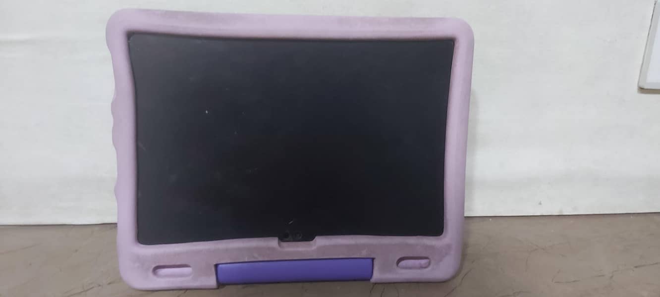 Amazon Tablet 11 Generation 3