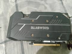 gigabyte 1660ti