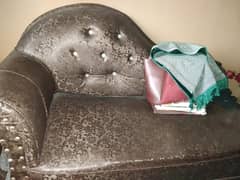 soft quality good condition