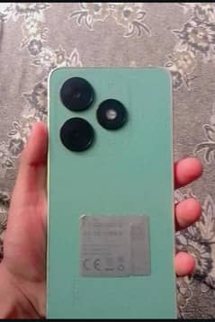 Tecno