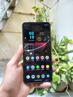 Motorola