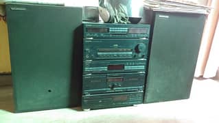 pioneer
