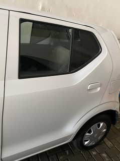 suzuki Alto for sale