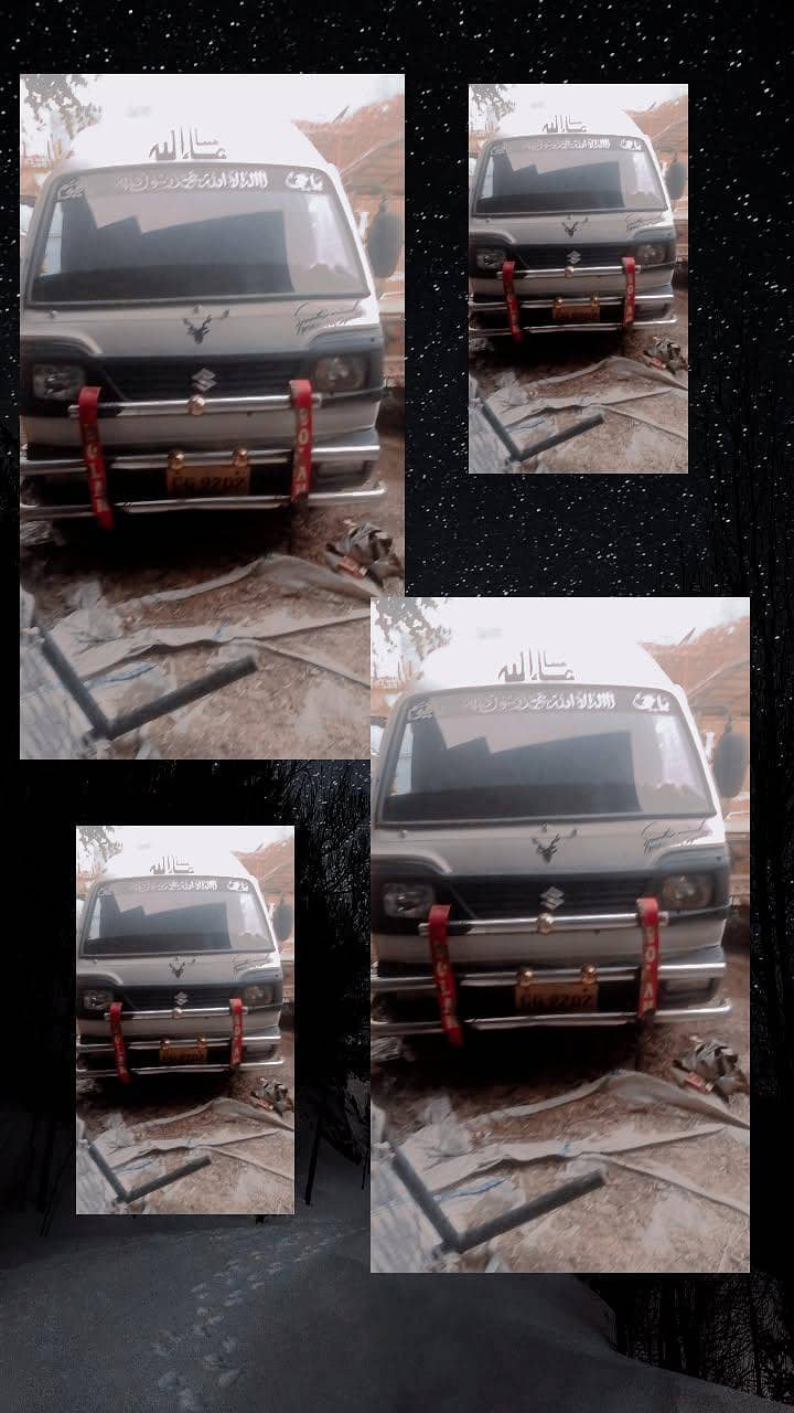 Cary Dana for sale newsofaa seats ader sa sari posish or engine fit 1