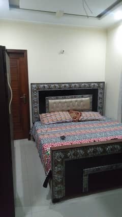 selling