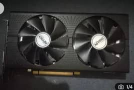 amd