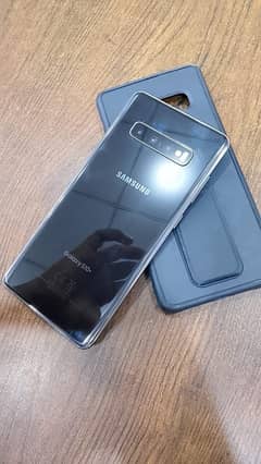 SAMSUNG S10