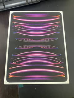Ipad pro 12.9 inch