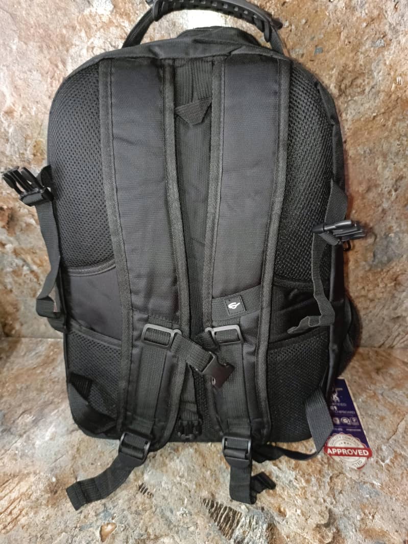 Laptop Bag 3