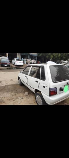 perfect engine performance ok perfect drive