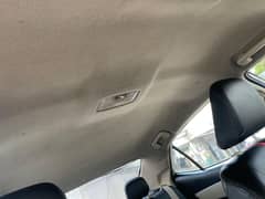 Toyota Corolla Xli 2017 03338465863